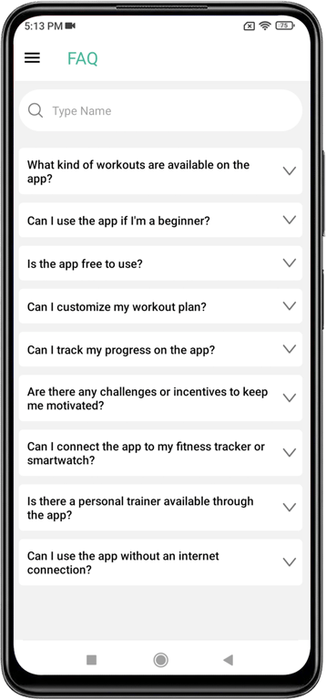 script_ScreenShort_804685Women's Fitness29-faq.png